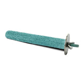 Bird Perch Pumice Pedi