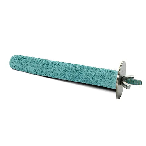 Bird Perch Pumice Pedi
