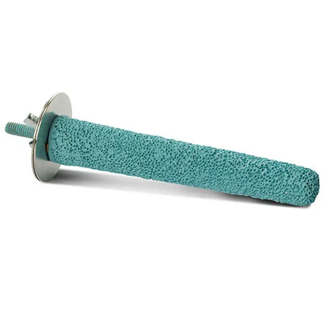 Bird Perch Pumice Pedi