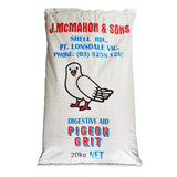 Pigeon Shell Grit 20kg