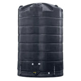 16,000L Universal Rapid Drain Tank & Base