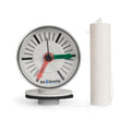 Rainwater Tank Dial Gauge Level Indicator