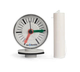 Rainwater Tank Dial Gauge Level Indicator