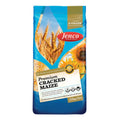 Jenco Premium Cracked Maize bag on a white background