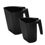 FeedMaxx Scoop AgBoss Product from Austral Ag