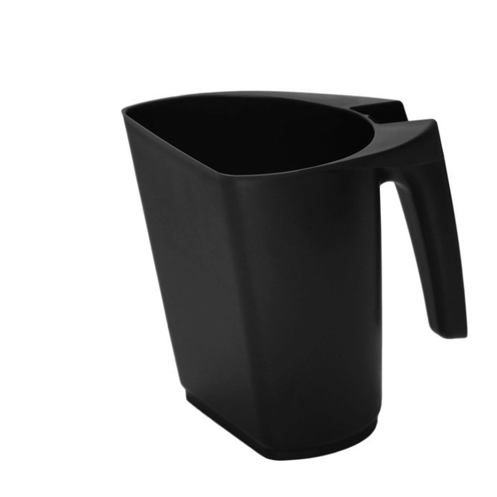 FeedMaxx Scoop