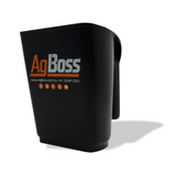 FeedMaxx Scoop Promotional Scoop