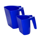 FeedMaxx Scoop