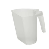 FeedMaxx Scoop