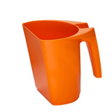FeedMaxx Scoop