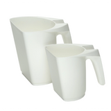 FeedMaxx Scoop