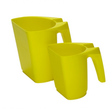 FeedMaxx Scoop
