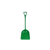 LoadMaxx Plastic Grain Shovel