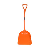 LoadMaxx Plastic Grain Shovel