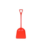 LoadMaxx Plastic Grain Shovel