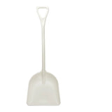 LoadMaxx Plastic Grain Shovel