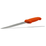 Straight Boning Knife /