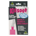 Kilsoot Chimney Cleaner Bulk Pack