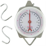 Clockface Scales AgBoss Product from Austral Ag