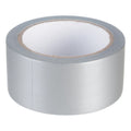 Duct Tape AgBoss Product from Austral Ag