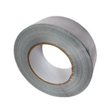Cloth Tape