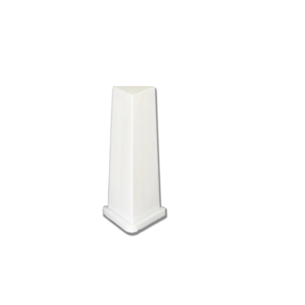 Arena Marker without Letters AgBoss Product from Austral Ag