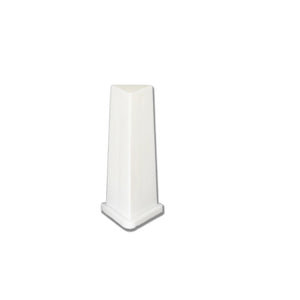 Arena Marker without Letters AgBoss Product from Austral Ag