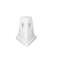 Arena Corner Marker AgBoss Product from Austral Ag