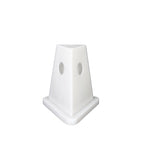 Arena Corner Marker AgBoss Product from Austral Ag