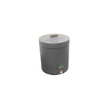 Feed Grazer Bin + Lid WITHOUT Inserts