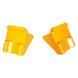 Tri Jump Cup 1pr AgBoss Product from Austral Ag