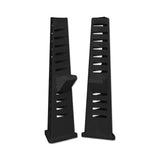Tri Jump Stand & Cup 1pr