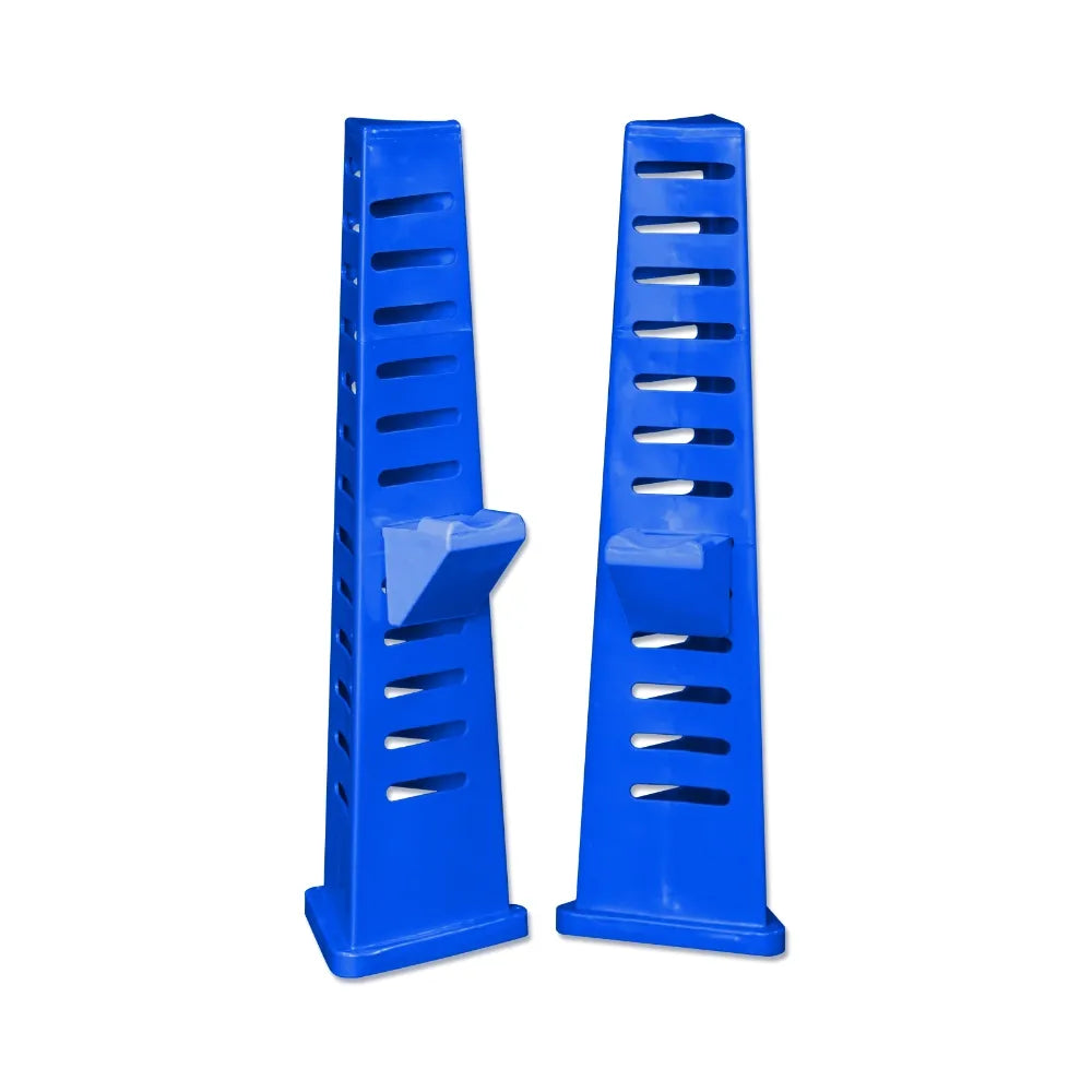 Tri Jump Stand & Cup 1pr AgBoss Product from Austral Ag