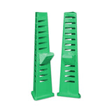 Tri Jump Stand & Cup 1pr
