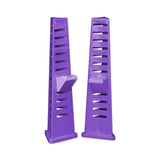Tri Jump Stand & Cup 1pr AgBoss Product from Austral Ag
