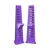 Tri Jump Stand & Cup 1pr