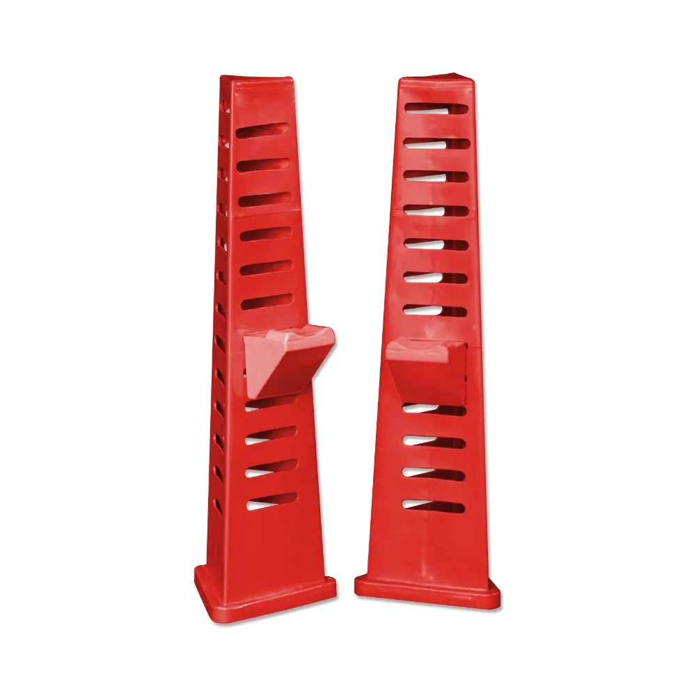 Tri Jump Stand & Cup 1pr AgBoss Product from Austral Ag