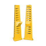 Tri Jump Stand & Cup 1pr AgBoss Product from Austral Ag
