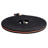 Flat Drip Soaker Hose