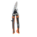 Tin Snips Left & Straight Cut AgBoss Product from Austral Ag