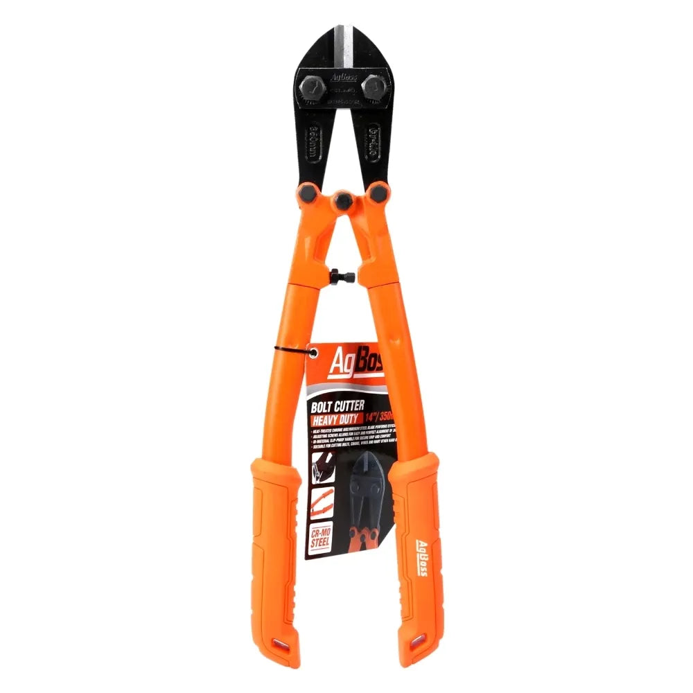 Bolt Cutter