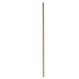 Broom Handle Wooden