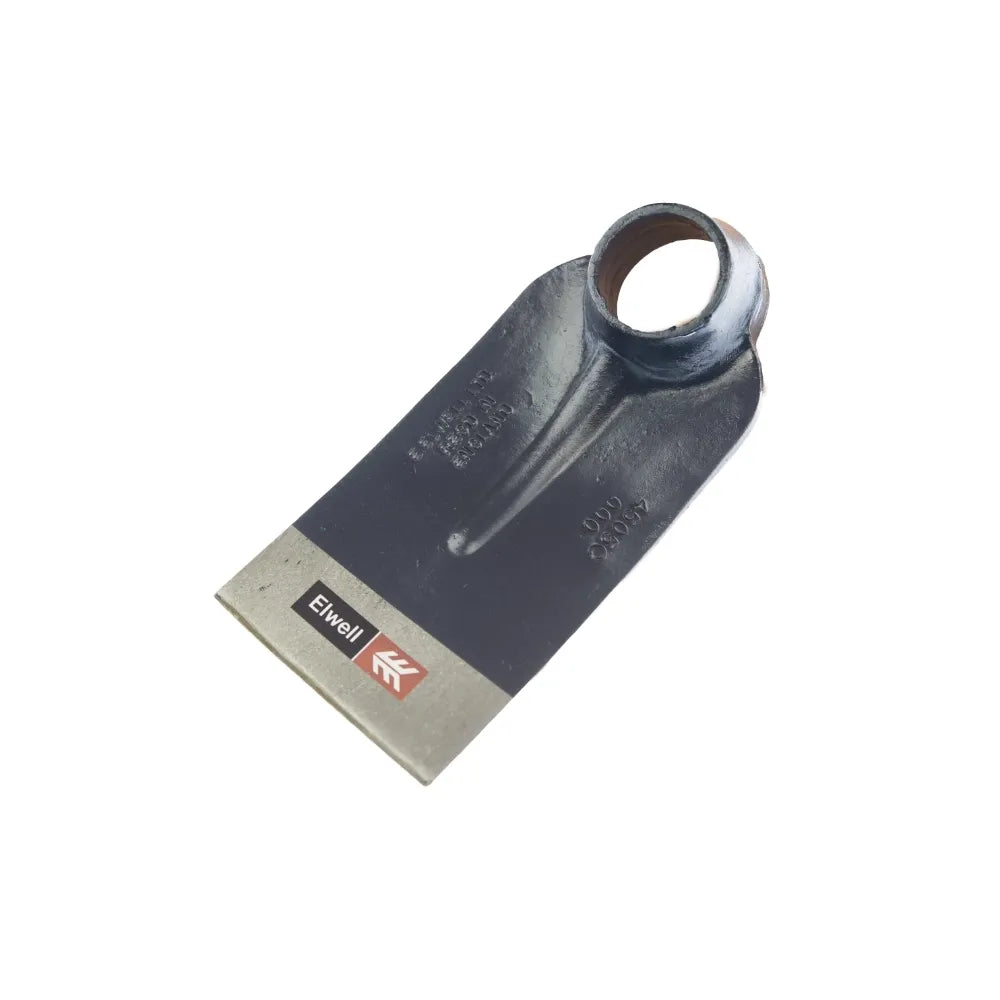 Burr Hoe Head / AgBoss Product from Austral Ag