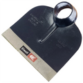 Chipping Hoe Head / AgBoss Product from Austral Ag