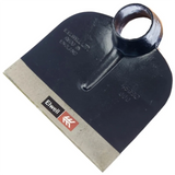 Chipping Hoe Head / AgBoss Product from Austral Ag