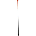 Fencing Crow Bar Round x AgBoss Product from Austral Ag