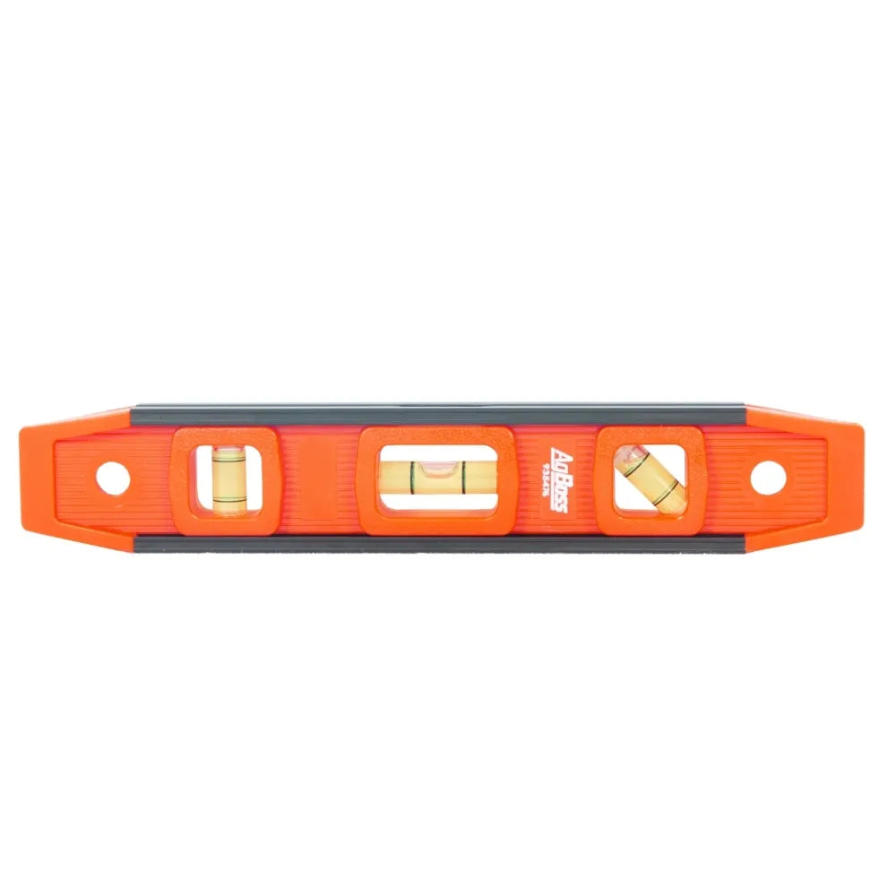 Mini Level AgBoss Product from Austral Ag