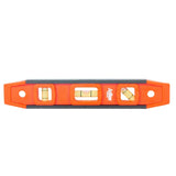 Mini Level AgBoss Product from Austral Ag