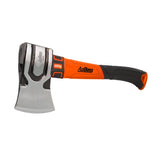 Graphite Hatchet