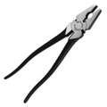 Crescent Fencing Pliers 8"